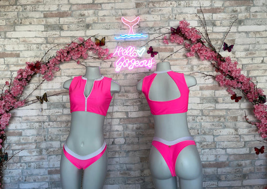 Bikini Tulum