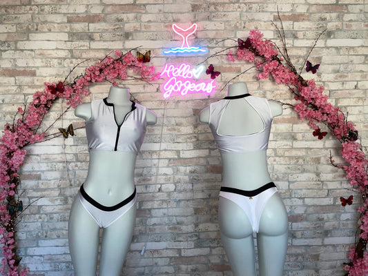 Bikini Tulum
