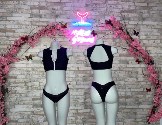 Bikini Tulum