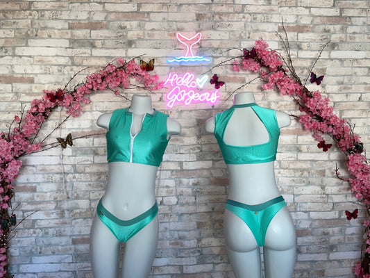 Bikini Tulum